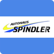 Autohaus Spindler