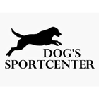 Kai4Dogs -Dogs-Sportcenter biểu tượng