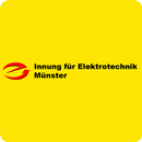 E-Innung MS APK