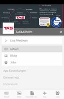 TAS Mülheim 截图 1