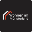 Wohnen MSL