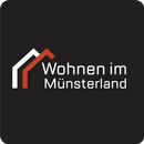 Wohnen MSL APK