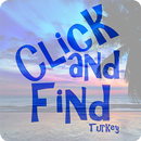 Clickandfindturkey APK