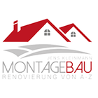 JK-Montagebau आइकन