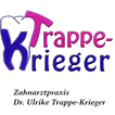 Zahnarztpraxis-Trappe-Krieger