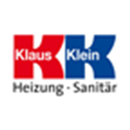Klaus Klein - Klein Design Bad APK