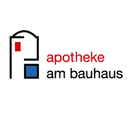 Apotheke am Bauhaus APK
