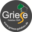 ”Griese-Galabau