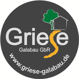 Griese-Galabau icône
