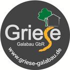 Griese-Galabau ícone