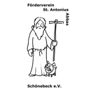 Steh auf Kirche! APK