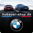 BMW Shop APK