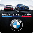 BMW Shop icon