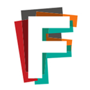 FeidikForum APK