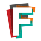 FeidikForum icon