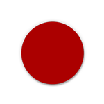 Das-Urvertrauen APK