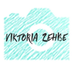 Viktoria Zehbe FotoDesign