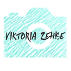 Viktoria Zehbe FotoDesign icon