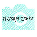 Viktoria Zehbe FotoDesign APK