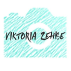 Viktoria Zehbe FotoDesign icono
