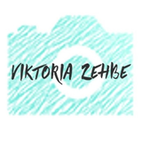 Viktoria Zehbe FotoDesign icône