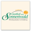 Sonnenwald APK