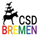 CSD Bremen APK