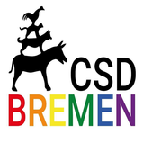 CSD Bremen icône