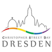 CSD Dresden