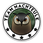 Icona Team Nachteule