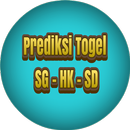 Togel  Jp ups APK