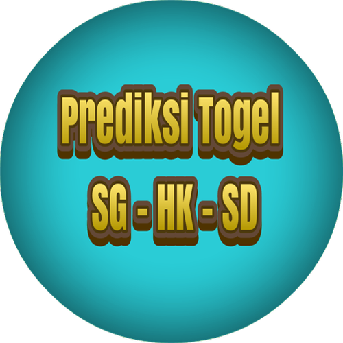 Togel Jp Ups Apk 270000222 Download For Android Download Togel Jp Ups Apk Latest Version Apkfab Com