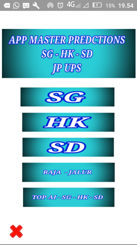 Togel Up Download
, Togel Jp Ups Apk 270000222 Download For Android Download Togel Jp Ups Apk Latest Version Apkfab Com