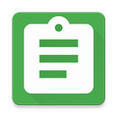 Todo APK
