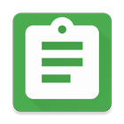 Todo icon
