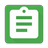 Todo APK