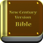 New Century Version Bible 아이콘