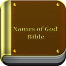 Names of God Bible-APK
