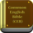 Common English Bible (CEB)