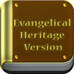 Evangelical Heritage Version