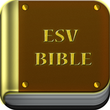 ESV BIBLE