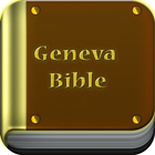 Icona Geneva Bible