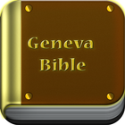 Geneva Bible icon