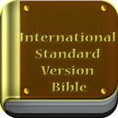 International Standard Version Bible-APK