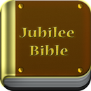 Jubilee Bible-APK