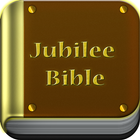 Jubilee Bible icône