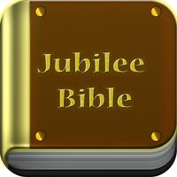 Jubilee Bible Affiche