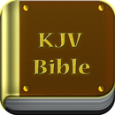 KJV Bible APK