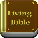 Living Bible-APK