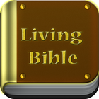 Living Bible icône